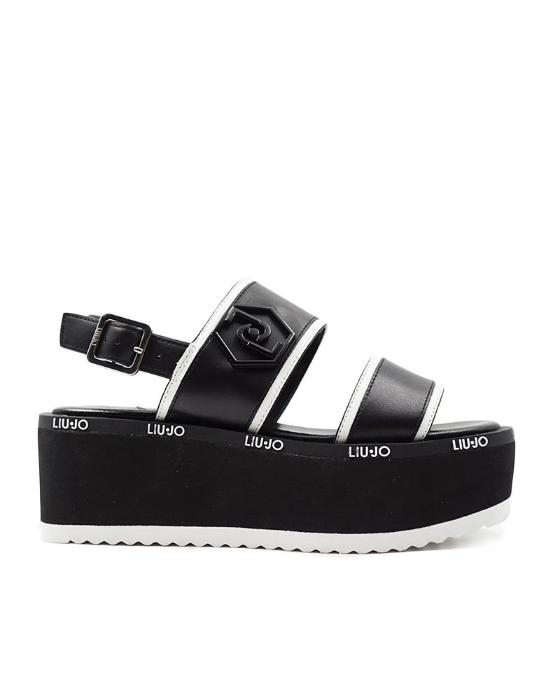 LIUJO