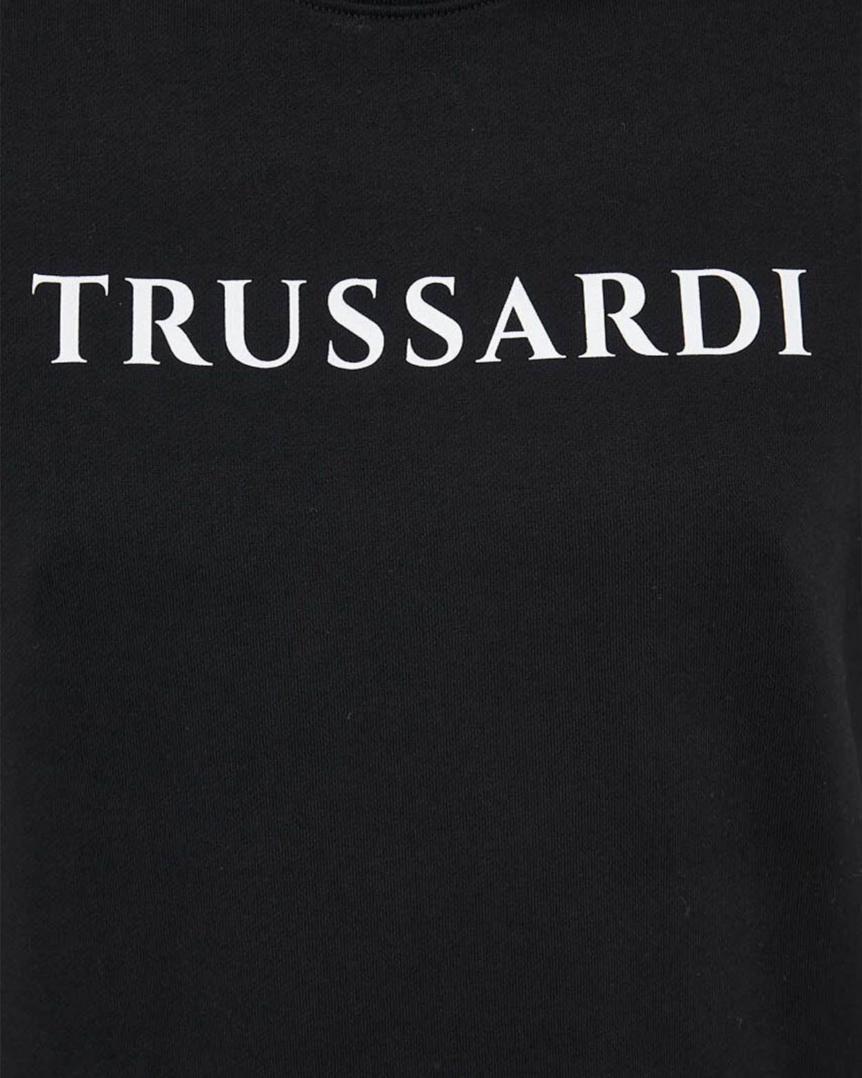 TRUSSARDI