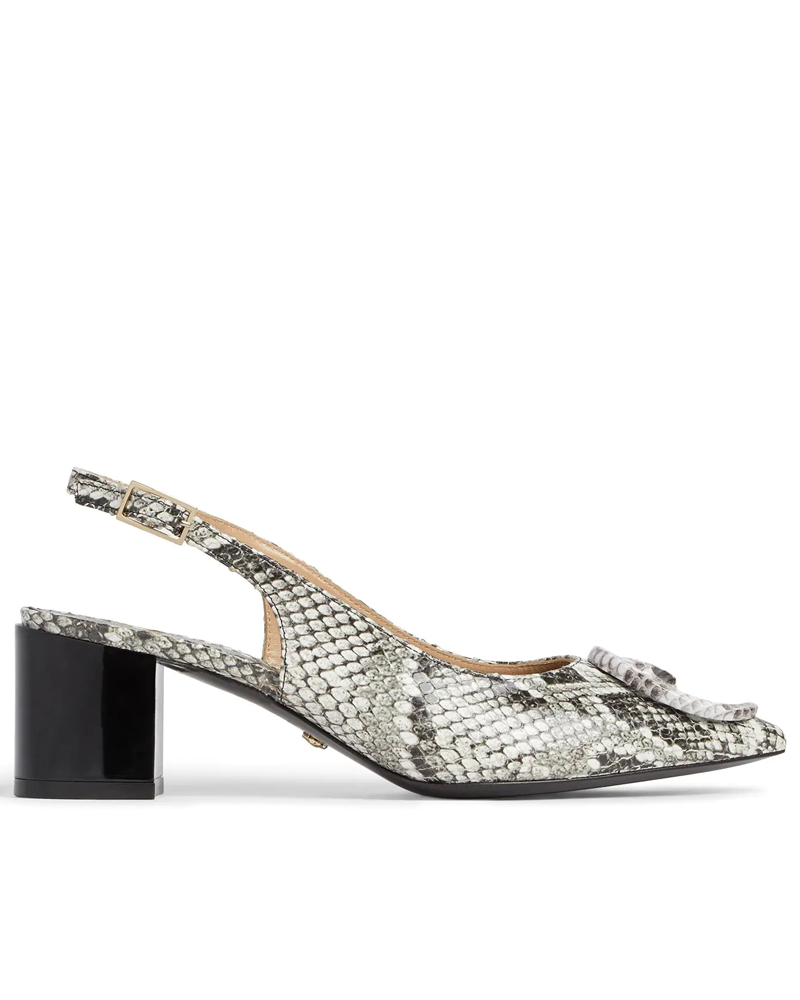ROBERTOCAVALLI
