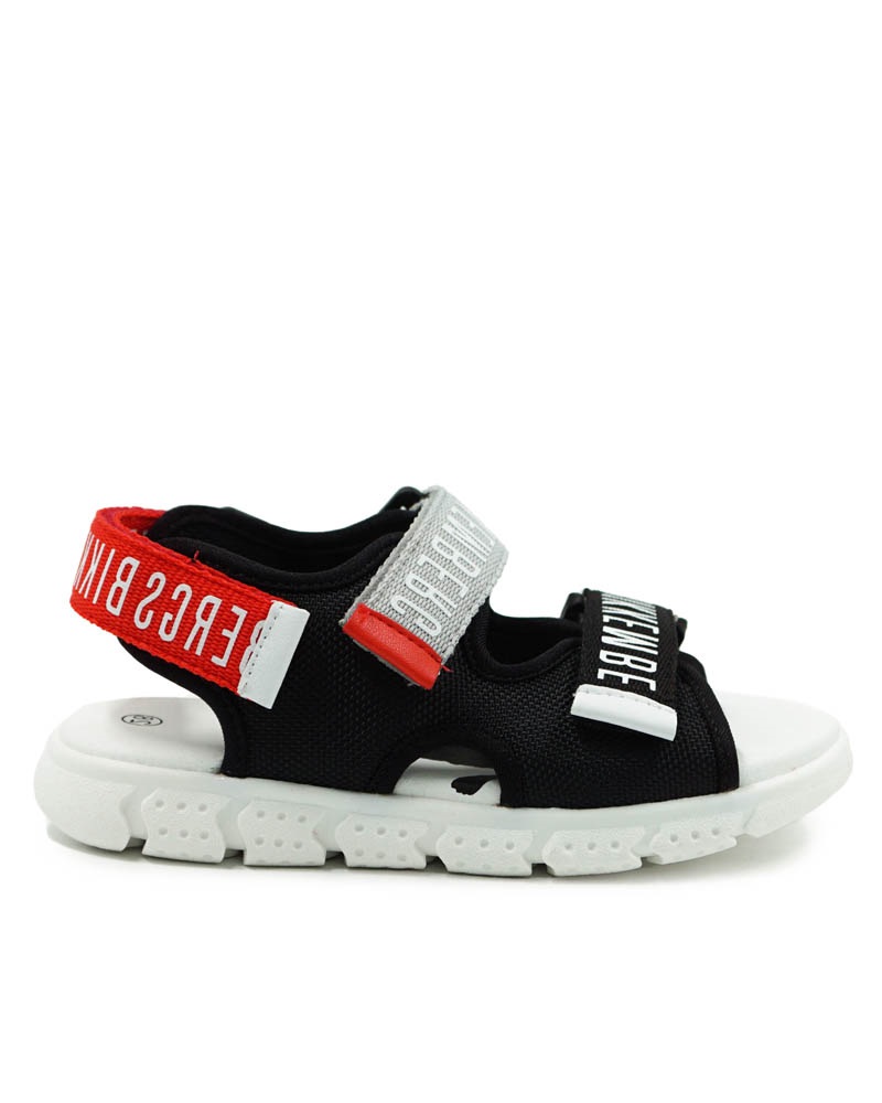 BIKKEMBERGS