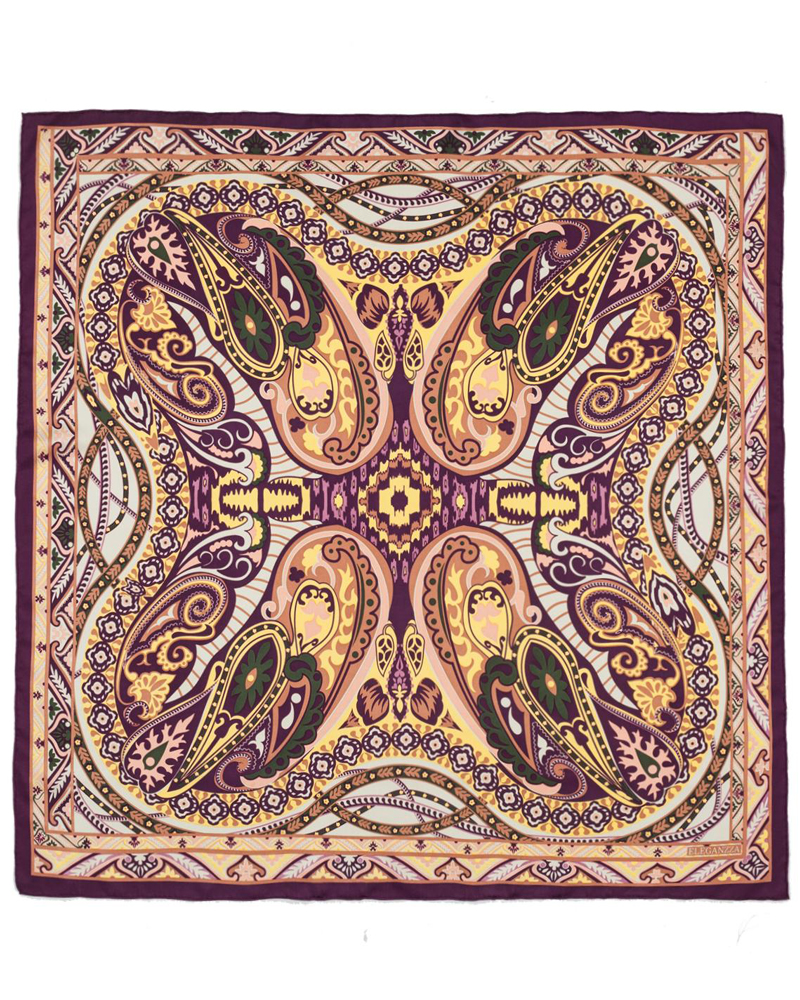 ELEGANZZA