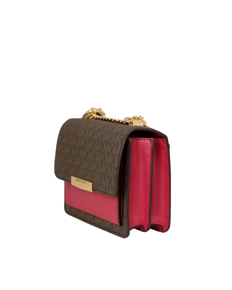 MICHAELKORS