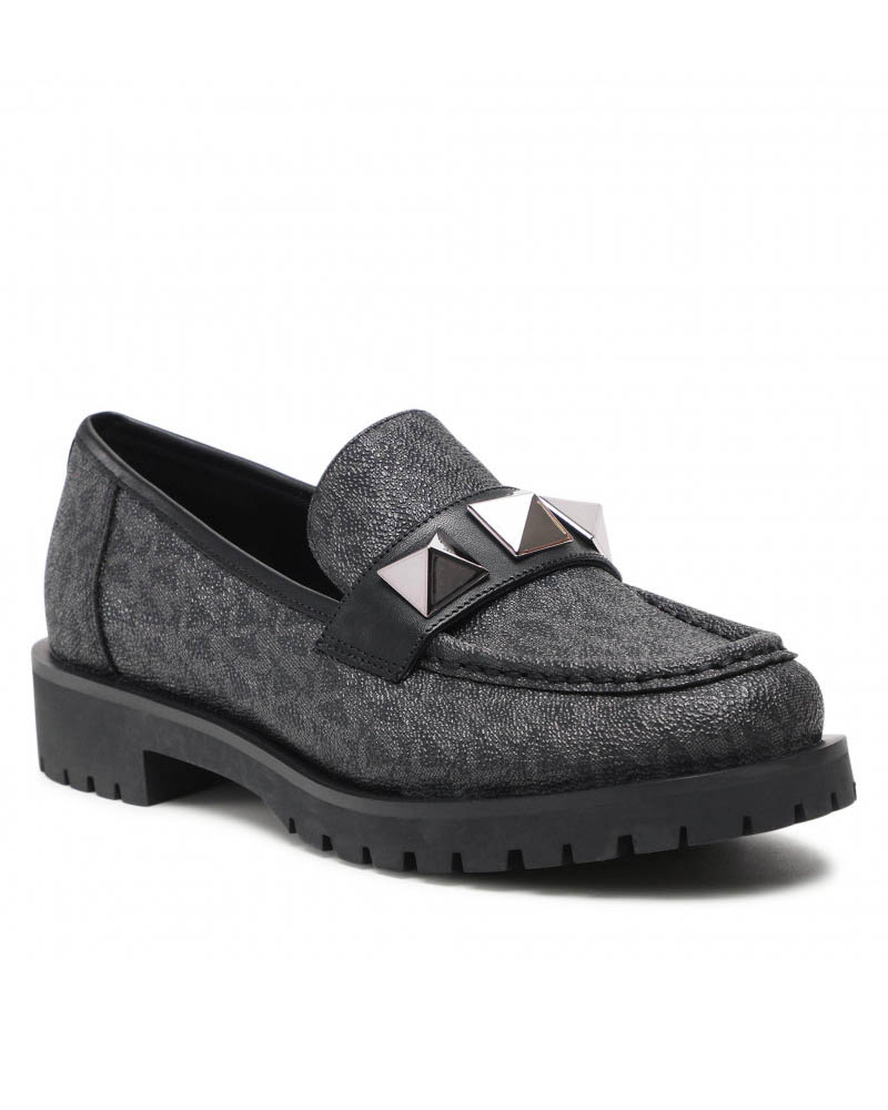 MICHAELKORS