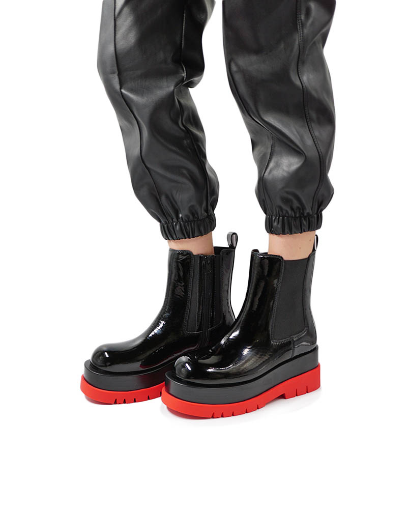 JEFFREYCAMPBELL