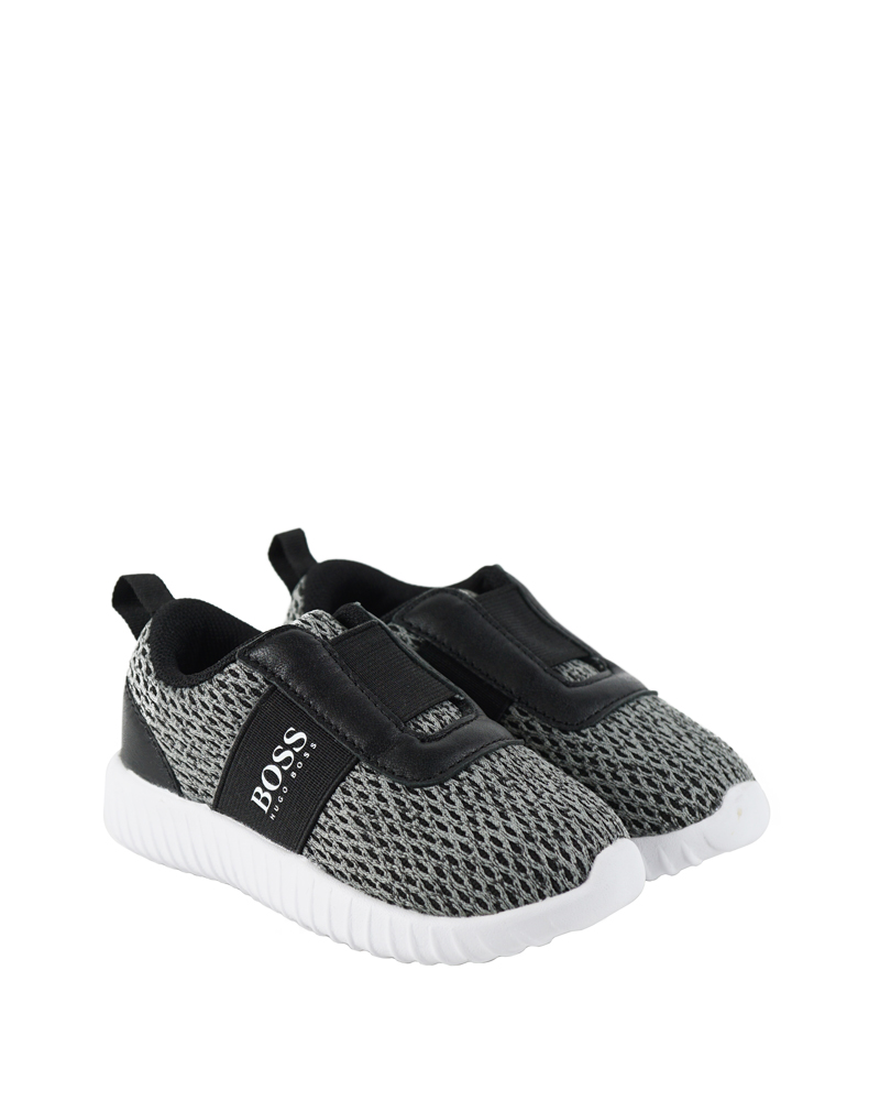 HUGOBOSS