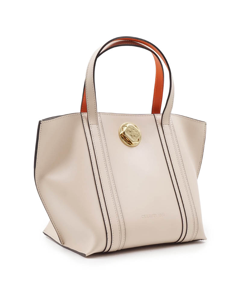 CERRUTI