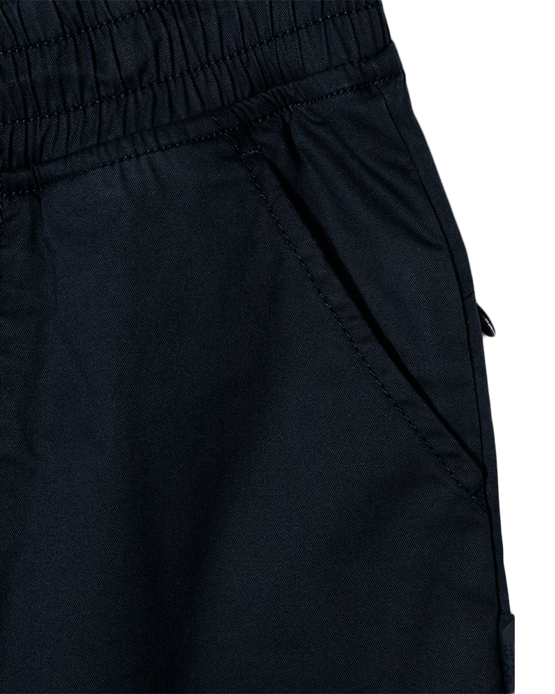 HUGOBOSS