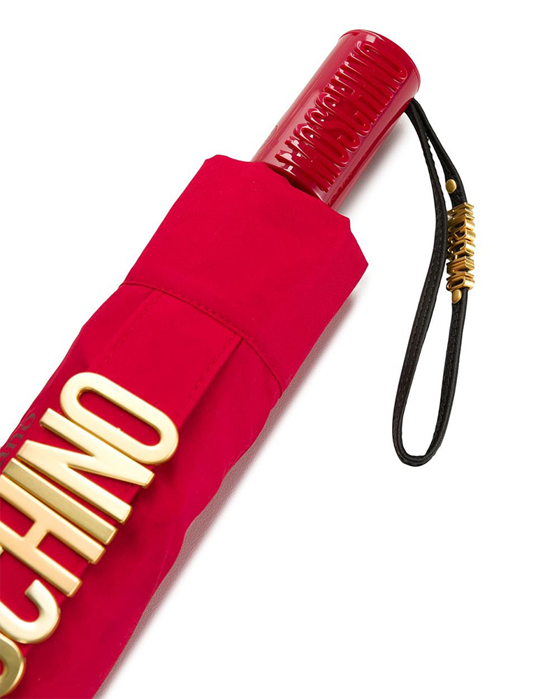 MOSCHINO