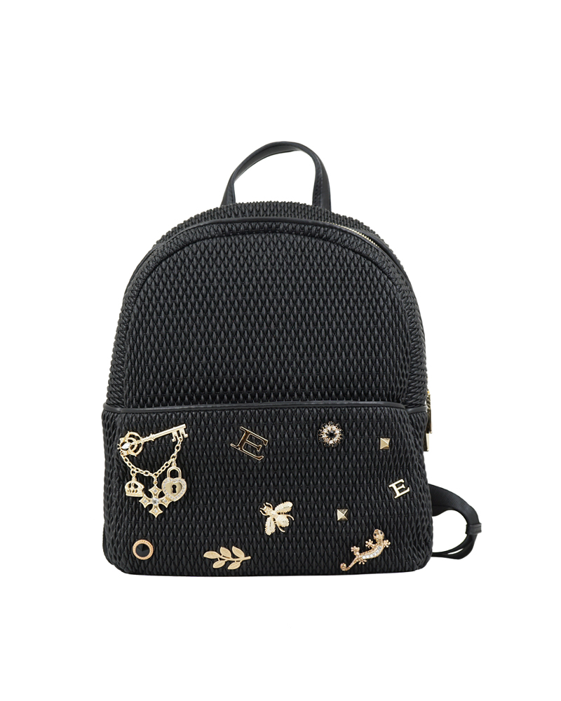 ERMANNOSCERVINO