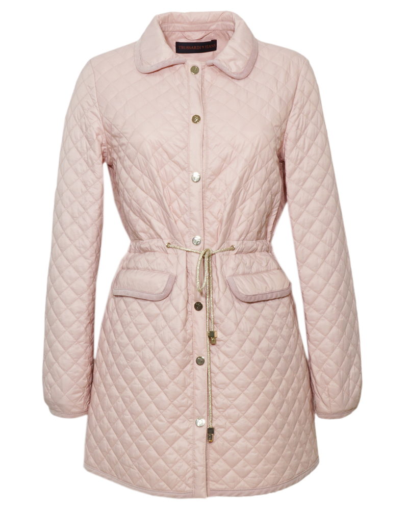 TRUSSARDI