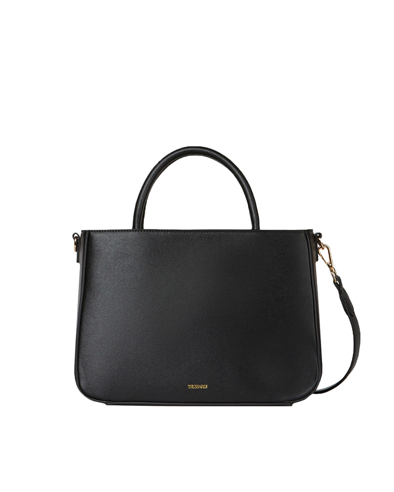 TRUSSARDI