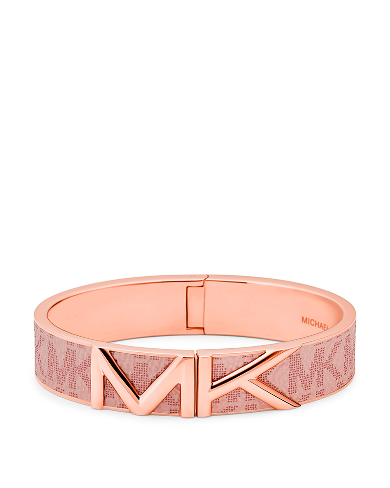 MICHAELKORS