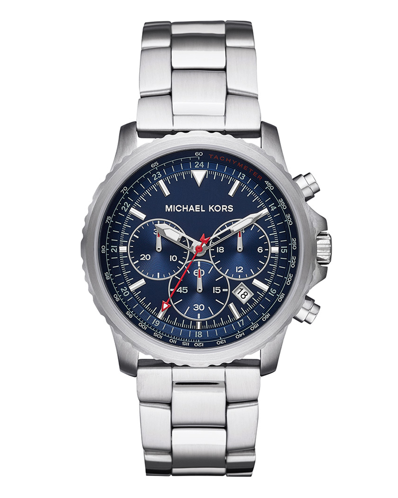 MICHAELKORS