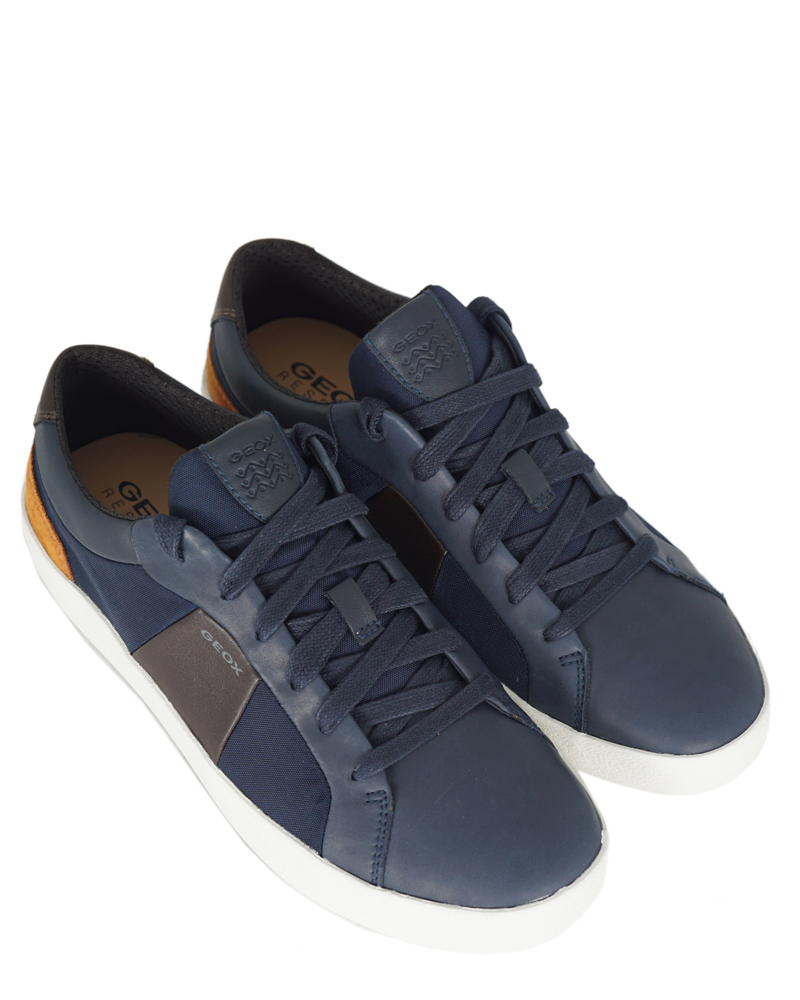 GEOX