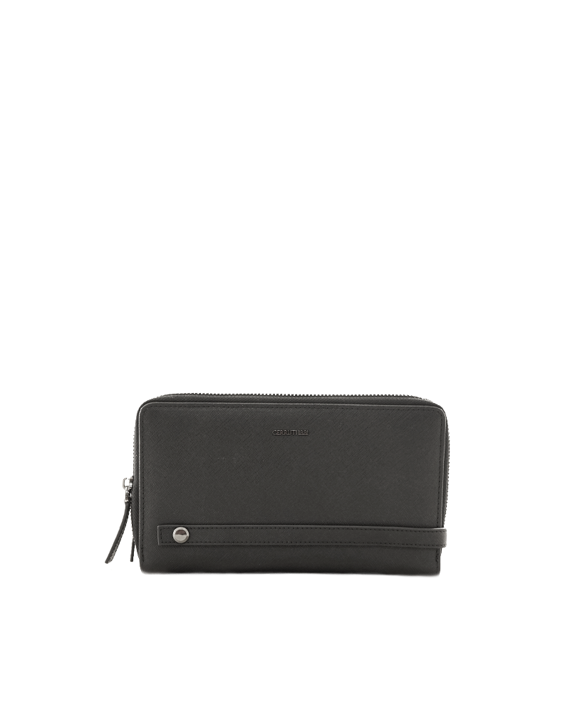 CERRUTI