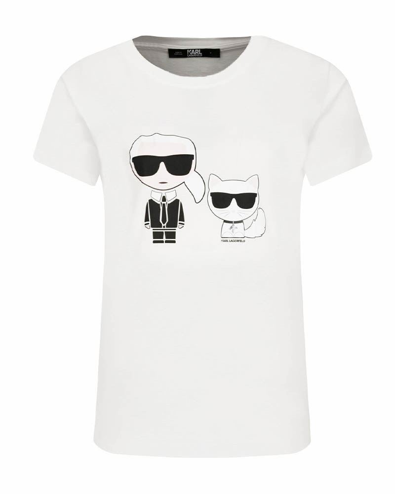 KARLLAGERFELD