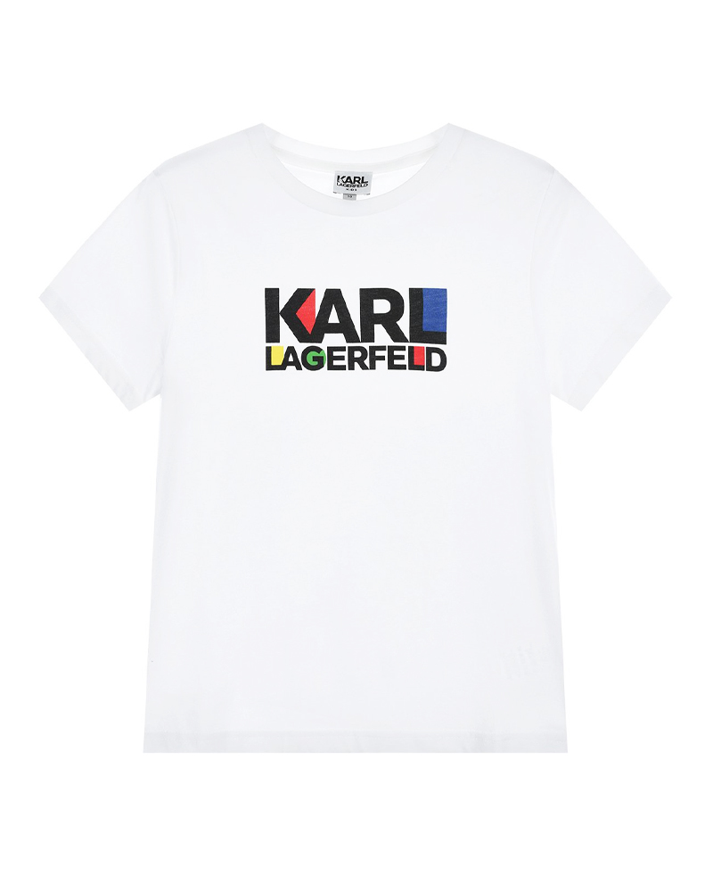 KARLLAGERFELD