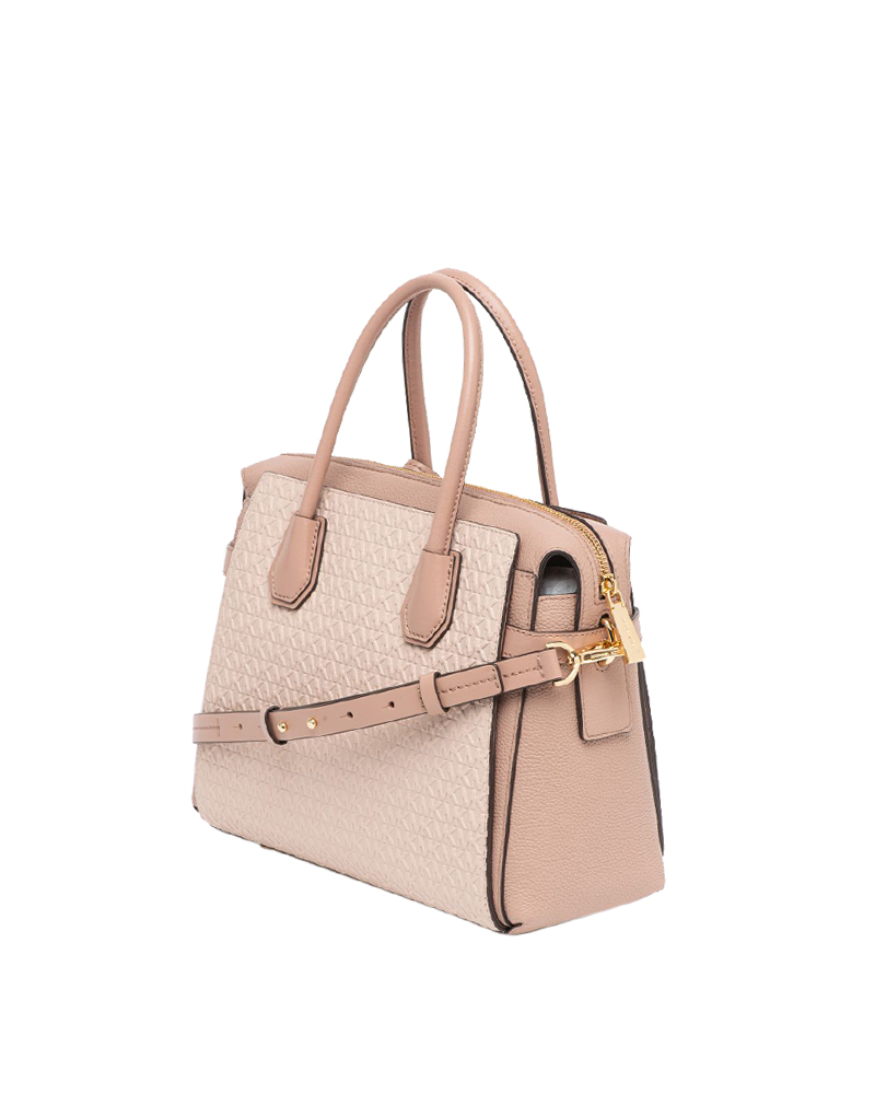 MICHAELKORS