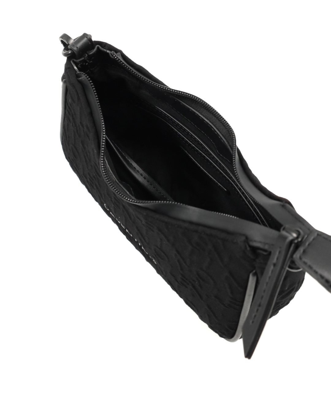 VALENTINOBAGS