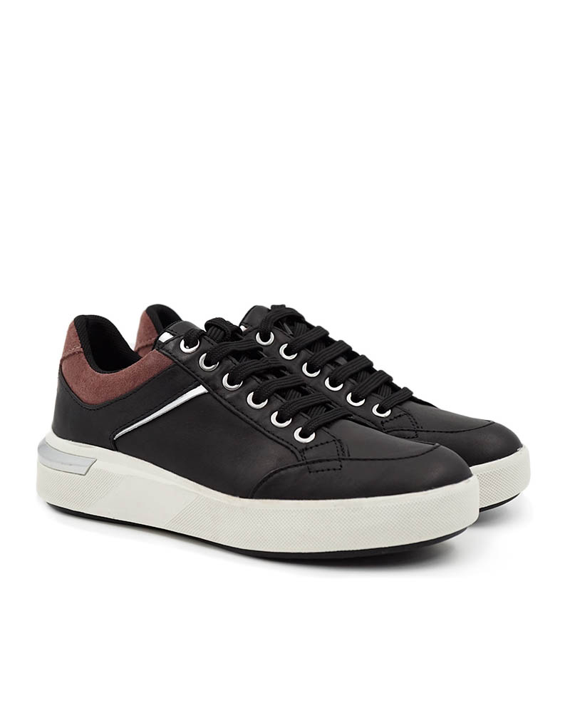 GEOX