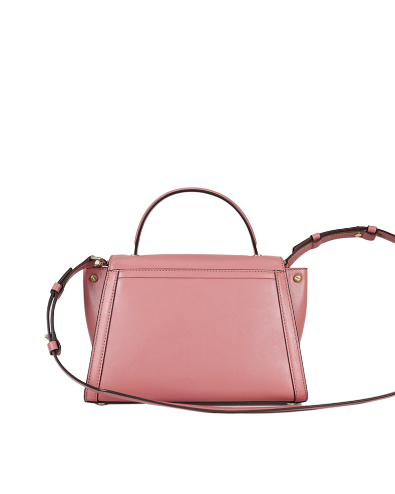 MICHAELKORS