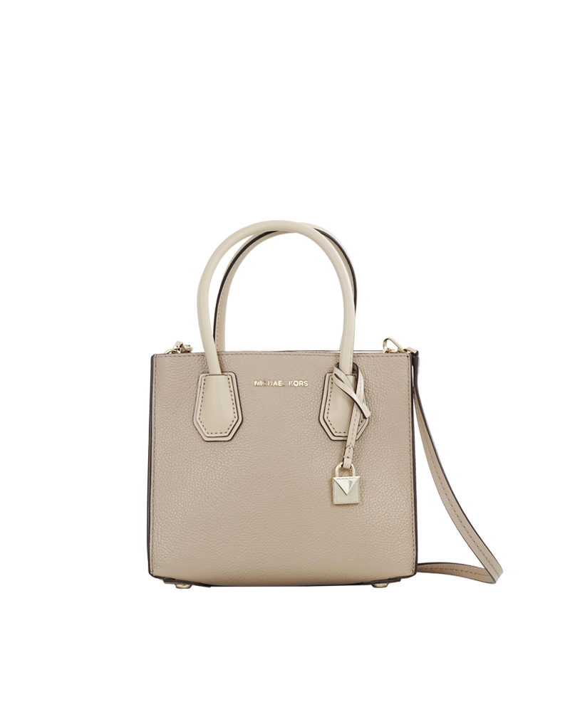 MICHAELKORS