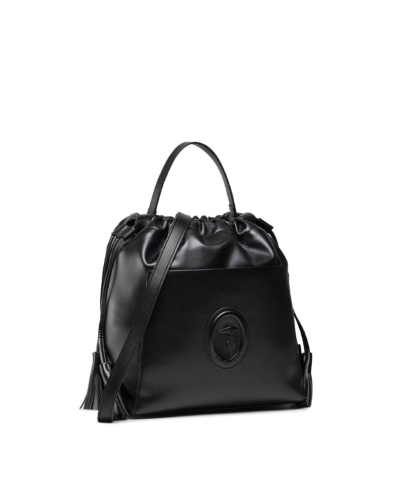 TRUSSARDI