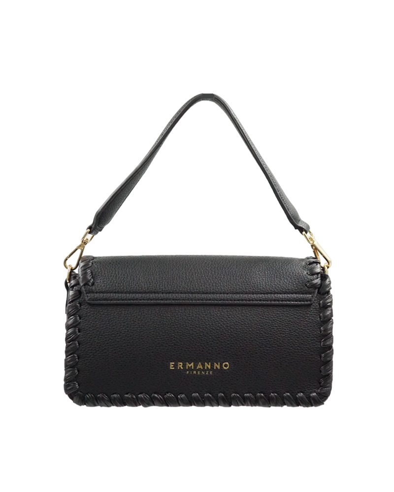 ERMANNOSCERVINO
