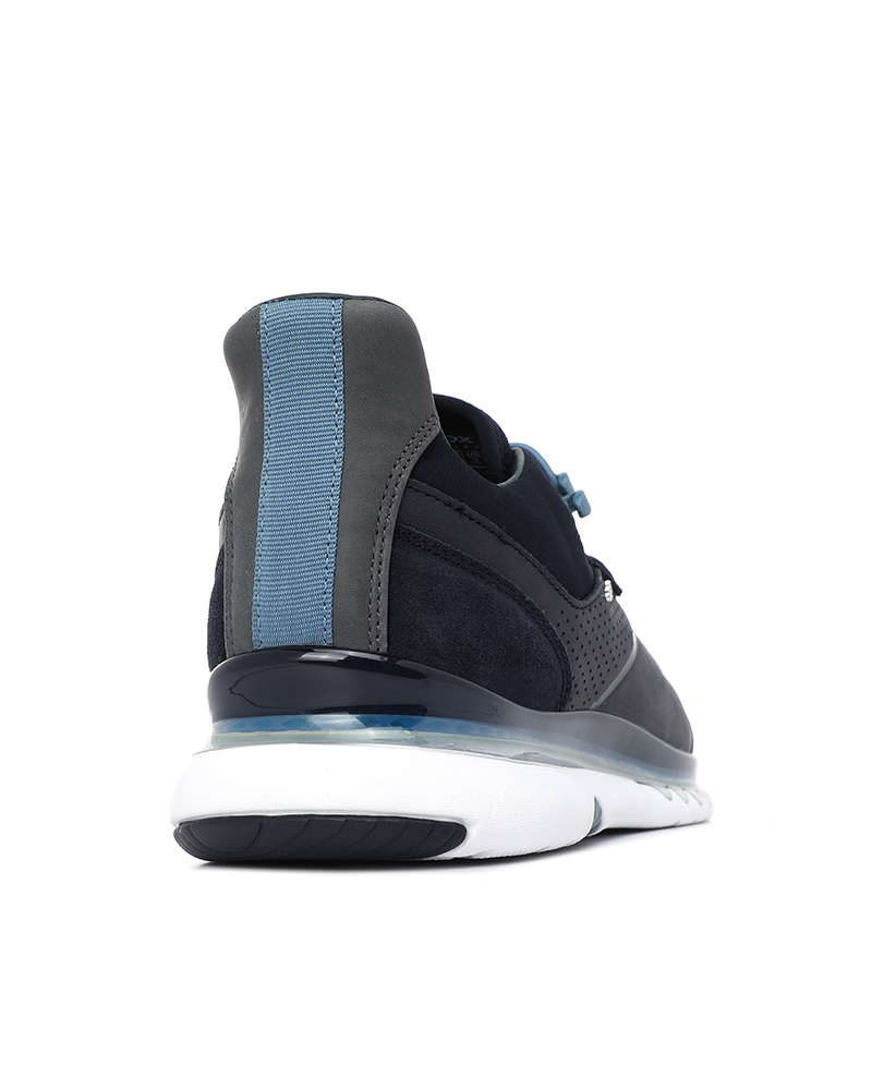 GEOX