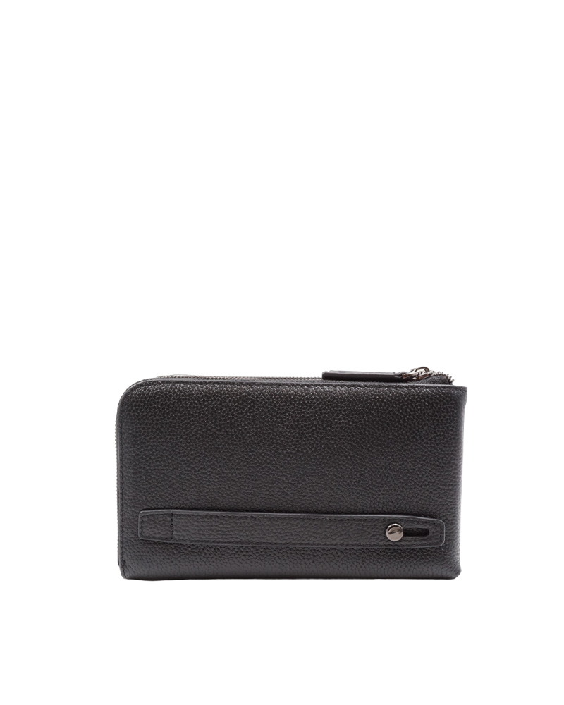 CERRUTI