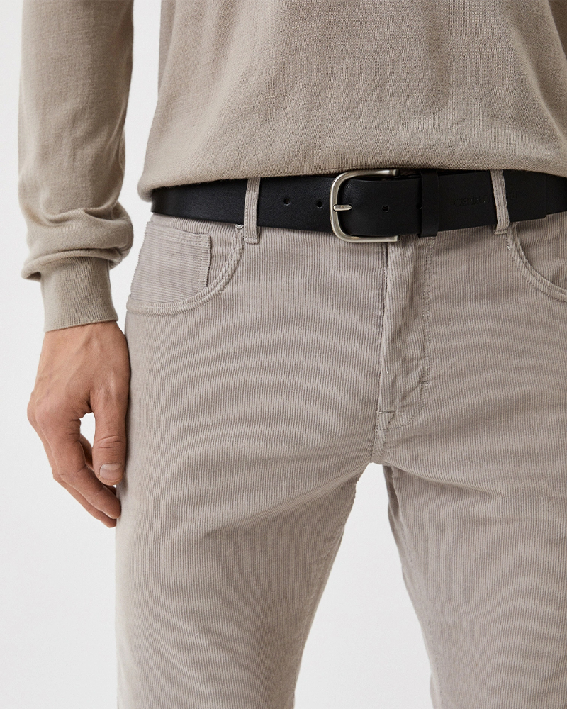 CERRUTI