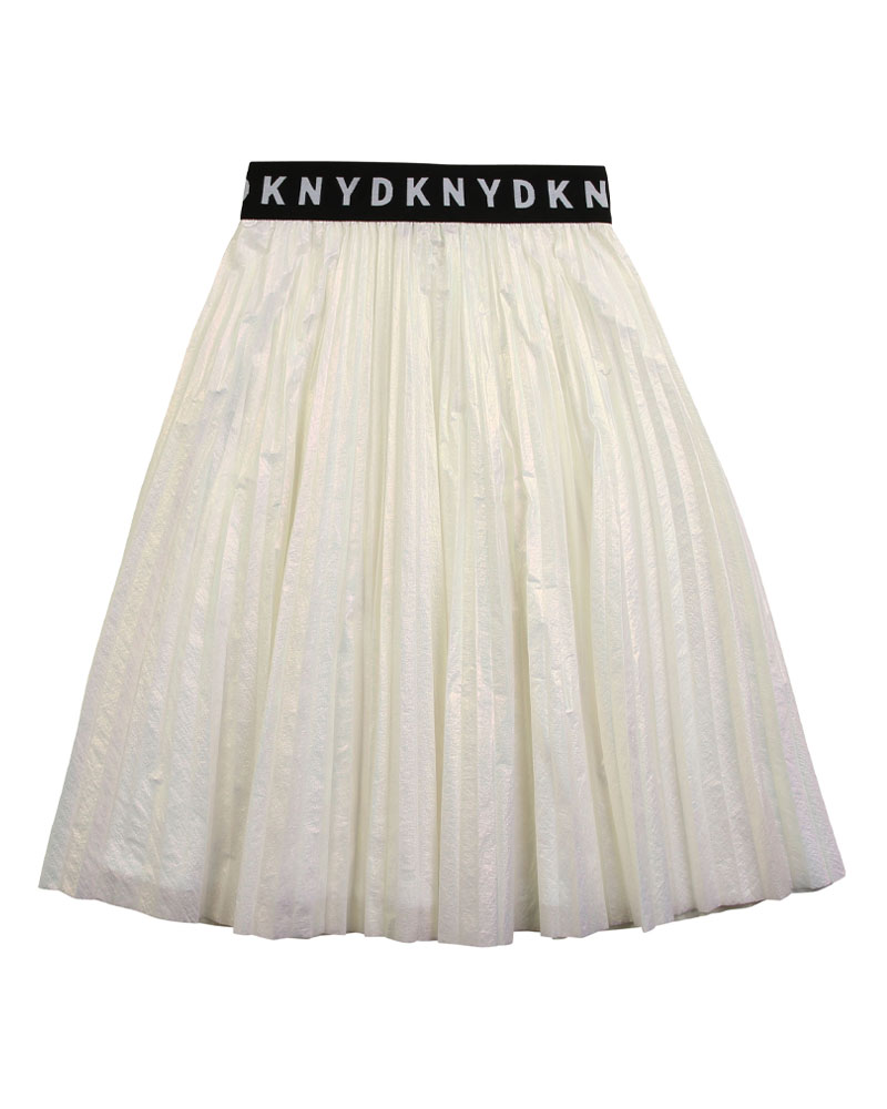 DKNY