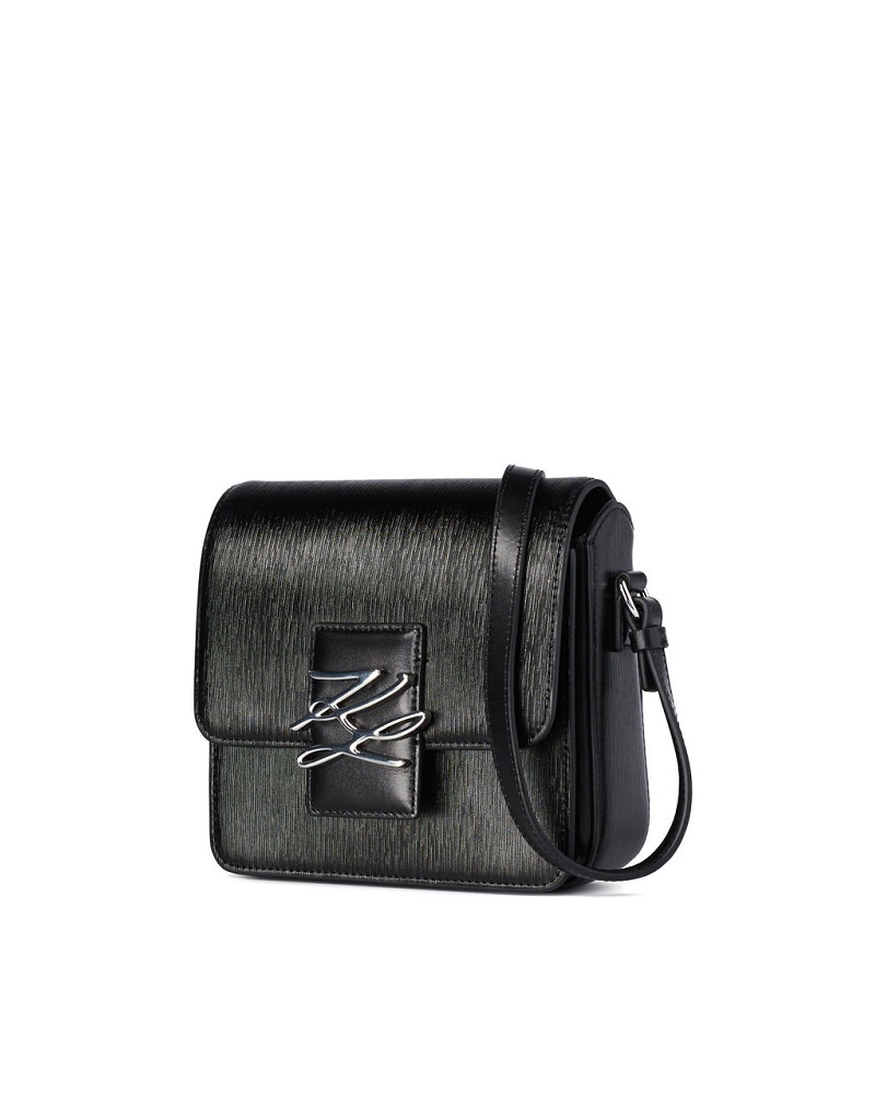 KARLLAGERFELD