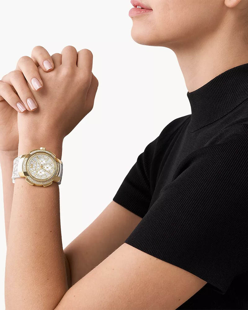 MICHAELKORS