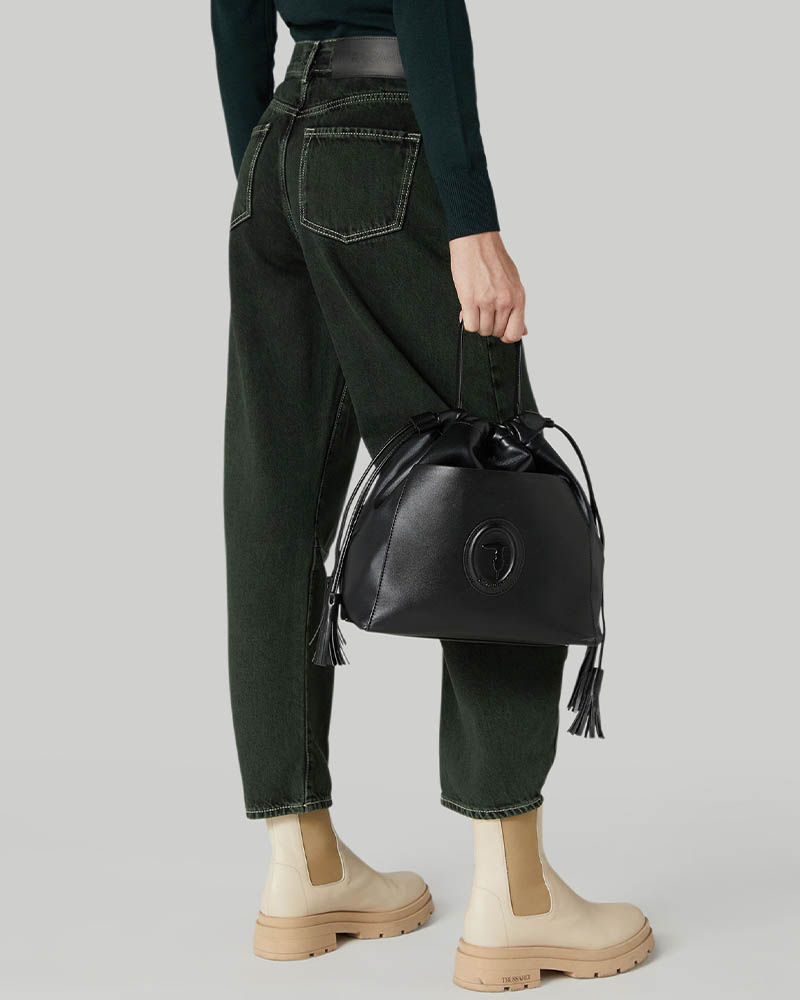 TRUSSARDI