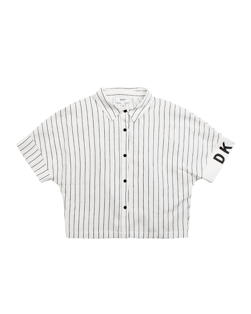 DKNY