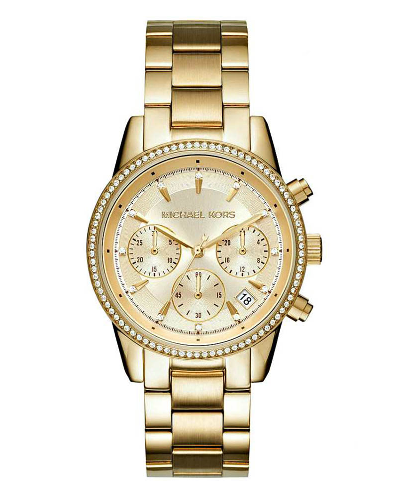 MICHAELKORS