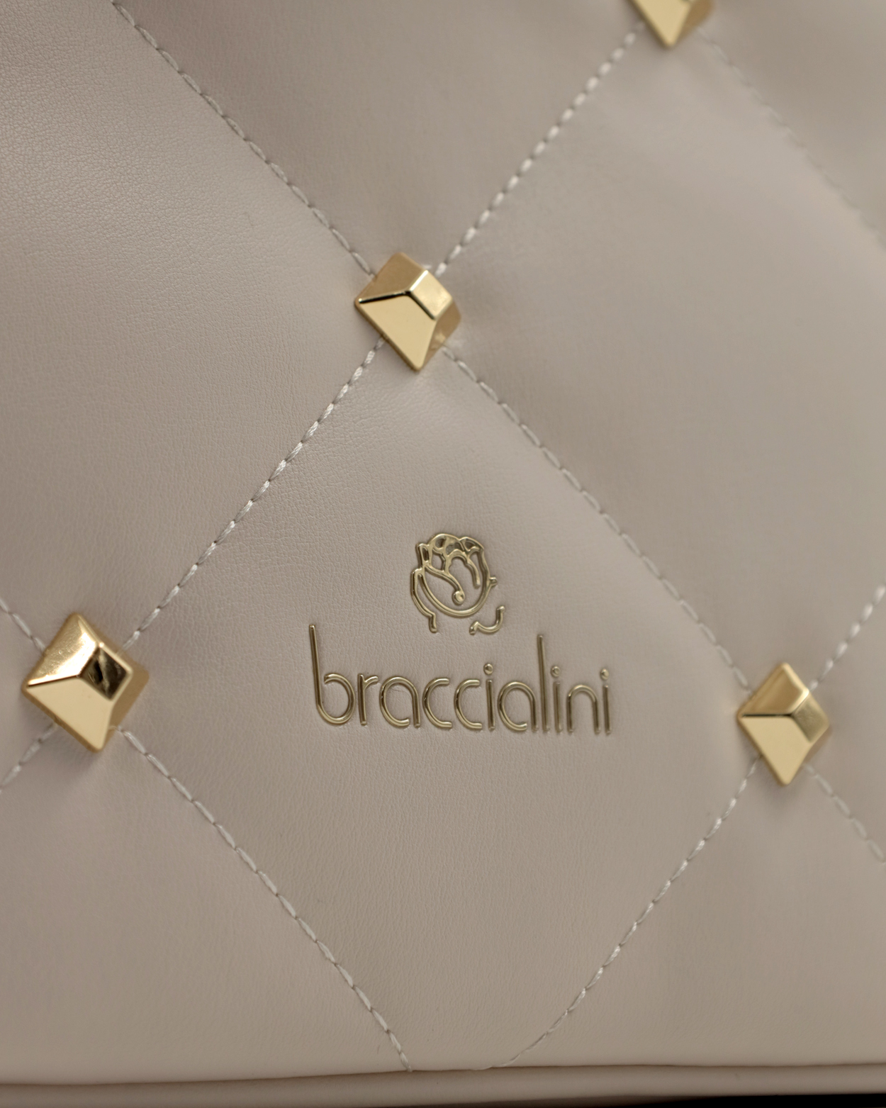 BRACCIALINI
