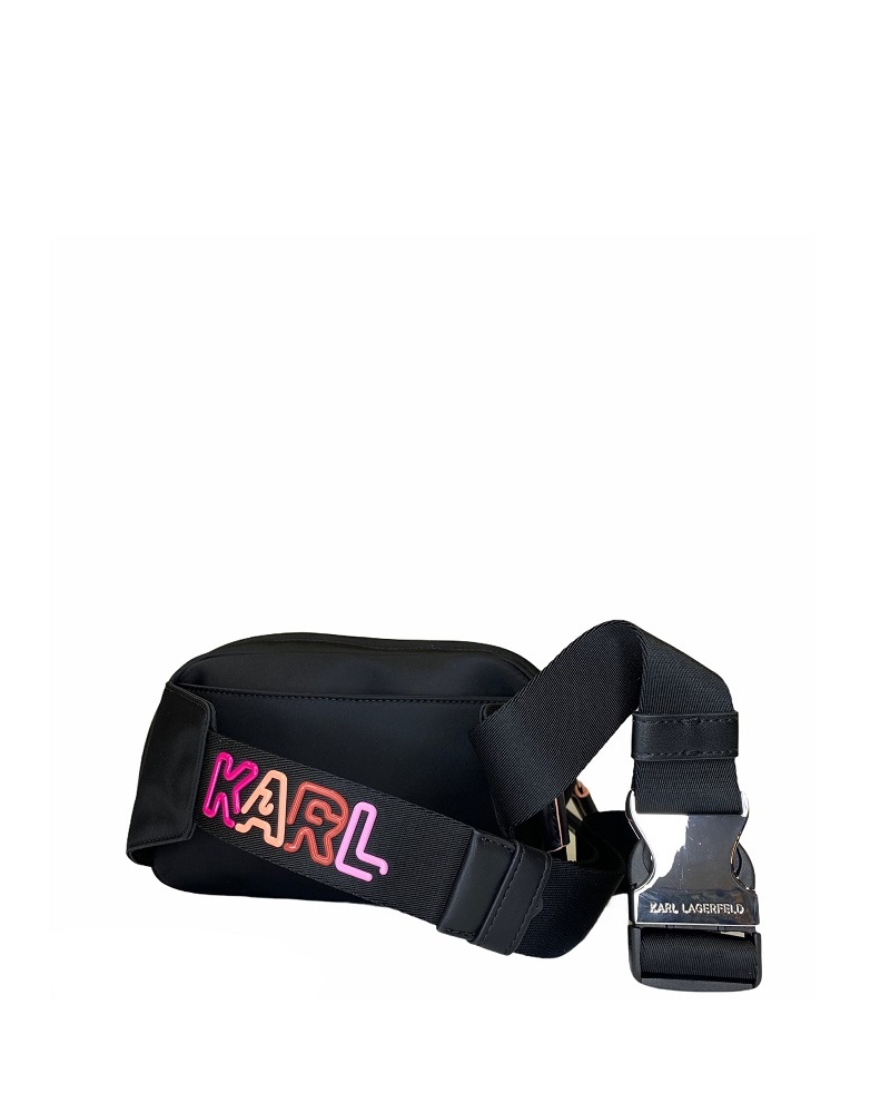 KARLLAGERFELD