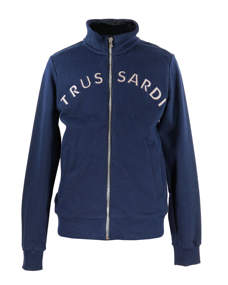 TRUSSARDI