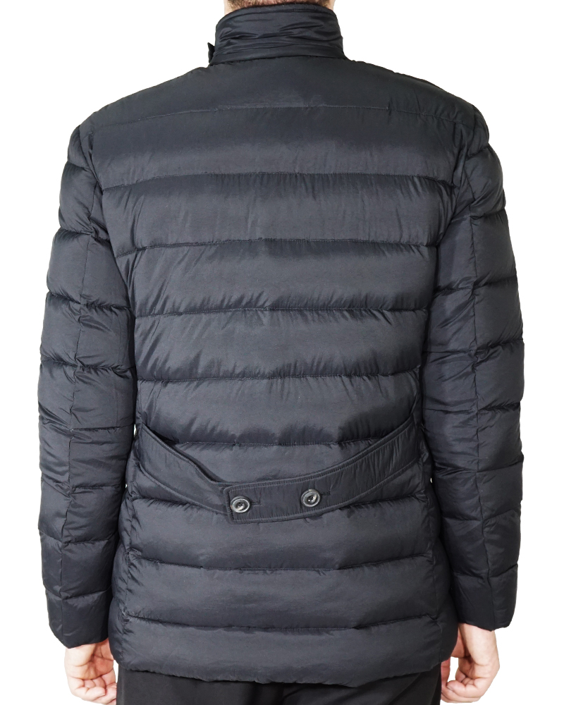 TRUSSARDI