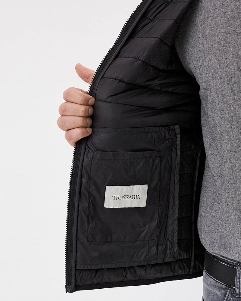 TRUSSARDI