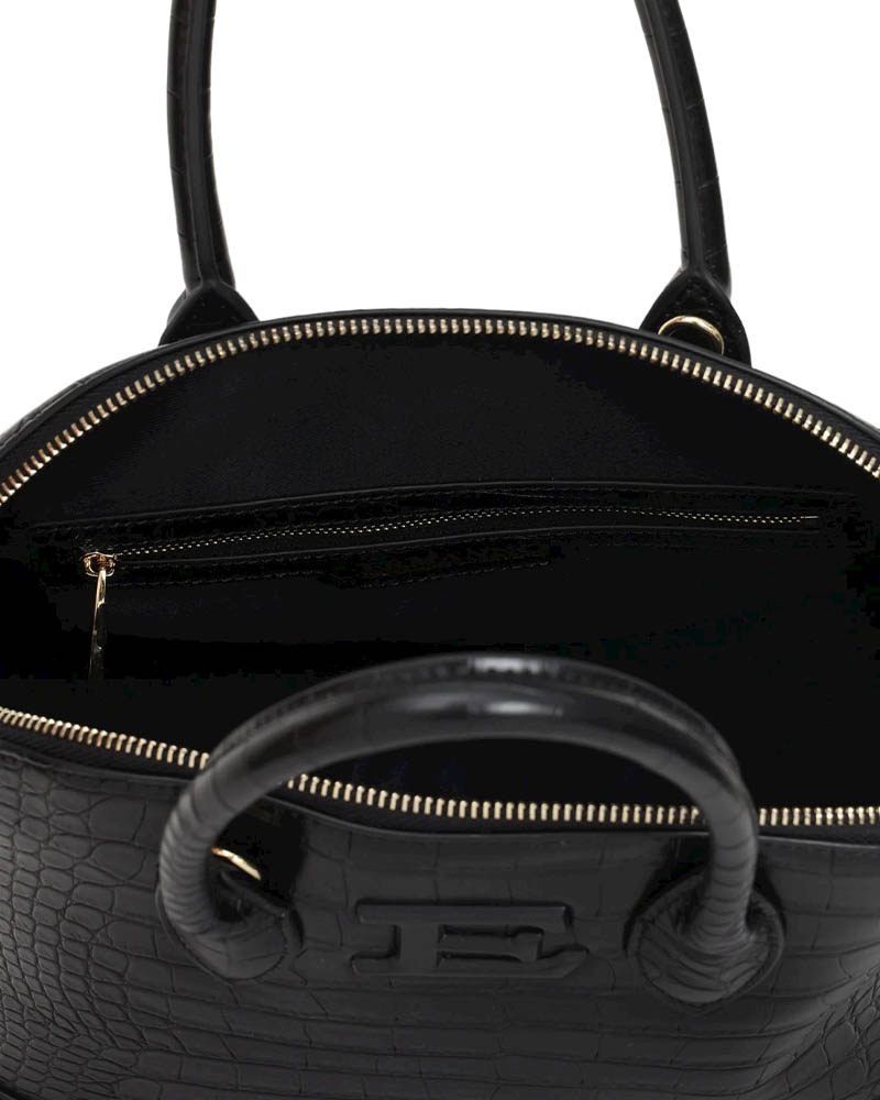 ERMANNOSCERVINO