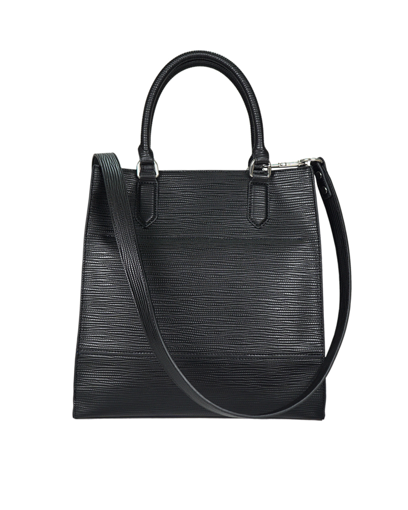 TRUSSARDI