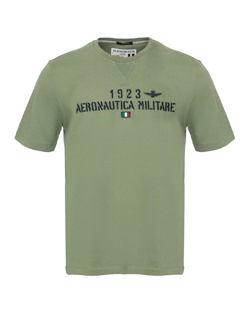 AERONAUTICAMILITARE