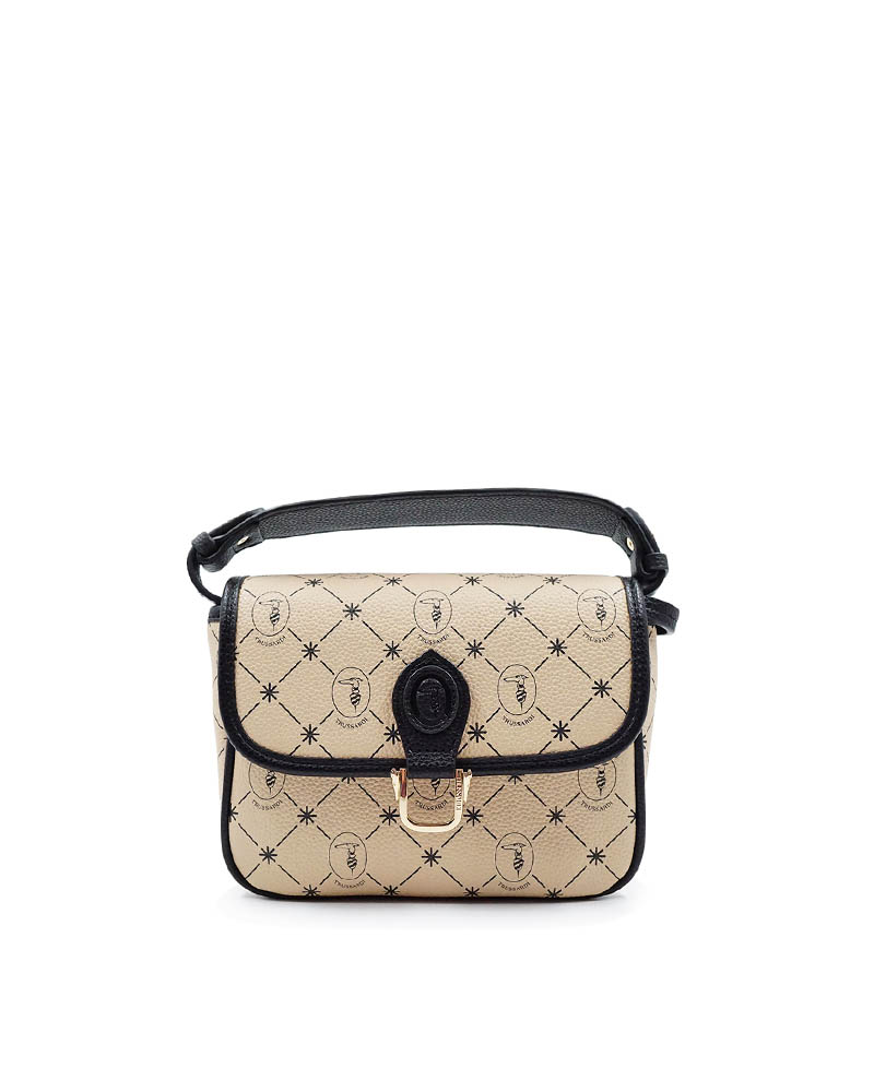 TRUSSARDI