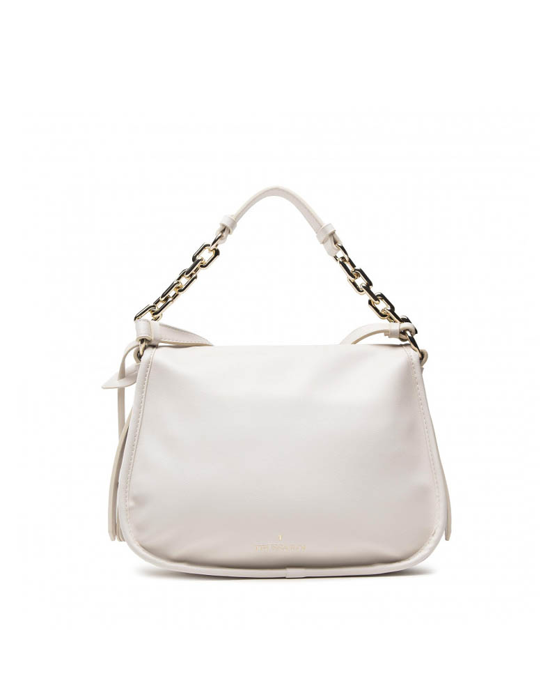 TRUSSARDI