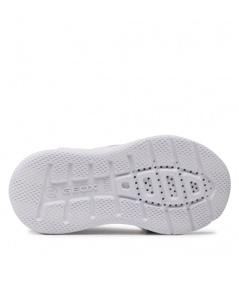 GEOX