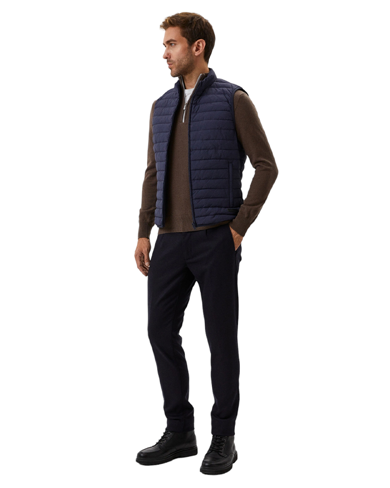 TRUSSARDI