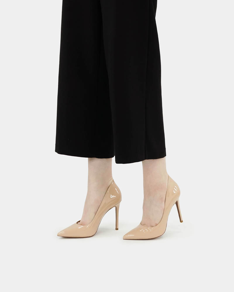 MICHAELKORS
